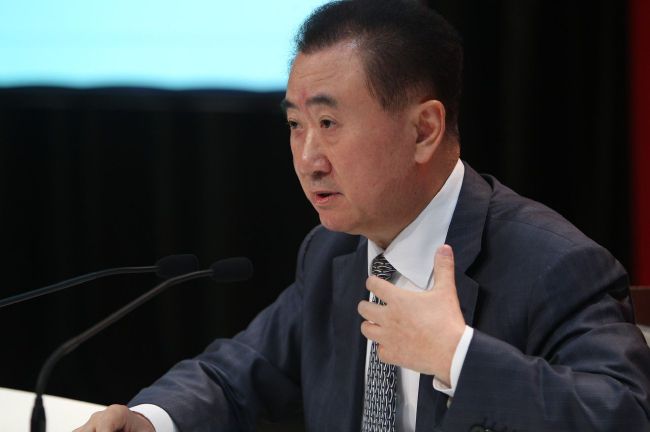 在线色国产
